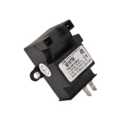Устройство розжига Viessmann Vitodens 200-W WB2B (арт. 7827957)